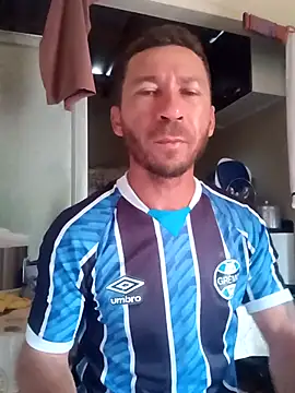 RobertoLuiz84 online show from February 2026 11:32:01 AM