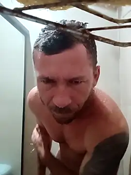 RobertoLuiz84 online show from February 2026 10:49:02 AM