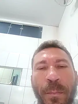 RobertoLuiz84 online show from March 2026 04:24:02 PM