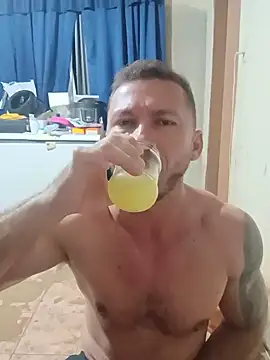 RobertoLuiz84 online show from July 2026 02:28:02 AM