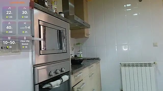 Megan hotwife  online show from February 2026 09:47:01 AM