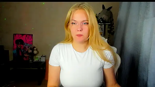 Snapshot of Alice_SweetPeach chatting on November 2025 02:06:02 PM Alice SweetPeach online show from November 2025 02:06:02 PM