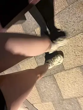 Queen-of-Love online show from March 2026 11:28:02 AM