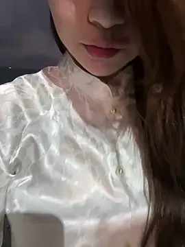 Queen-of-Love online show from March 2026 11:27:01 AM