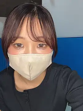 non 5678 online show from February 2026 02:02:01 PM