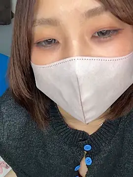 non 5678 online show from March 2026 02:56:01 PM