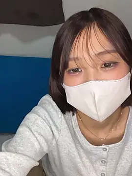 non 5678 online show from April 2026 02:03:02 PM