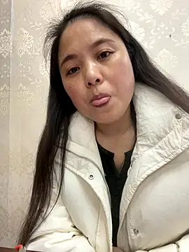 tianwei2567 online show from December 2025 07:59:01 AM