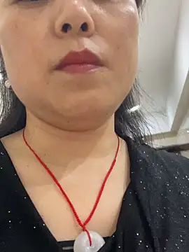tianwei2567 online show from June 2026 12:19:01 PM
