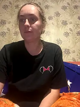 Vassila69 online show from November 2025 09:58:01 PM