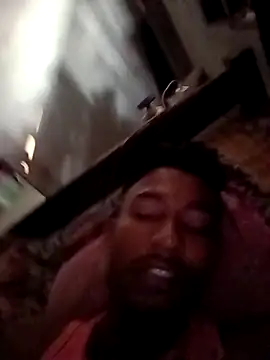 jay big cock online show from November 2025 09:08:01 AM