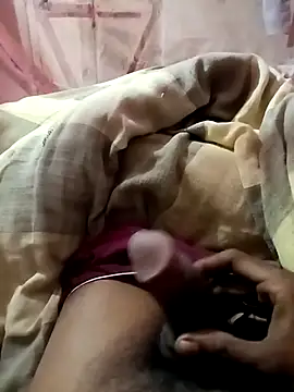 jay big cock online show from December 2025 05:09:01 PM