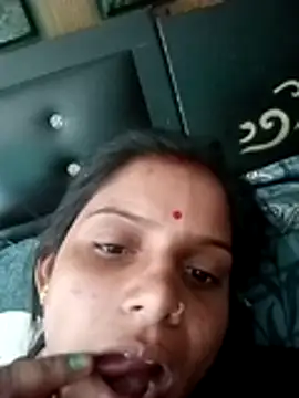 mina jii online show from December 2025 06:08:02 AM