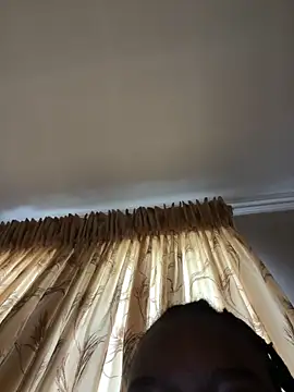 Lyana silver21 online show from December 2025 07:25:02 AM