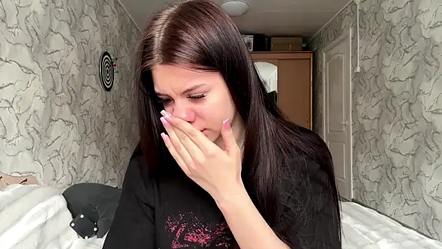 Phantom Gallactic online show from March 2026 06:39:02 AM