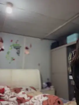 Snapshot of Toffee-00 chatting on November 2025 03:29:02 AM Toffee-00 online show from November 2025 03:29:02 AM