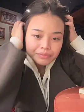 Toffee-00 online show from December 2025 08:21:02 AM