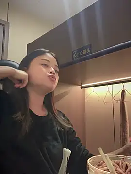 Toffee-00 online show from January 2026 10:32:01 AM