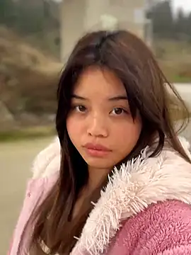 Toffee-00 online show from February 2026 07:04:02 AM