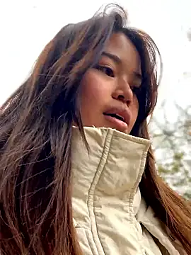 Toffee-00 online show from February 2026 08:47:01 AM