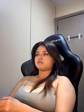 Toffee-00 online show from April 2026 08:34:01 AM