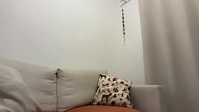 KnotBabe online show from March 2026 02:26:01 AM