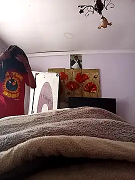 Snapshot of sklabhu chatting on March 2026 09:55:02 AM sklabhu online show from March 2026 09:55:02 AM