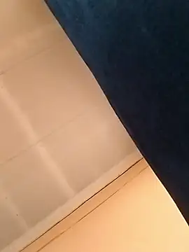  kaycums 10 online show from January 2026 11:56:01 AM