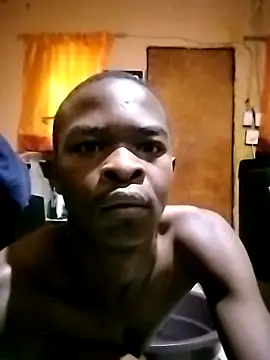  kaycums 10 online show from May 2026 03:58:01 AM