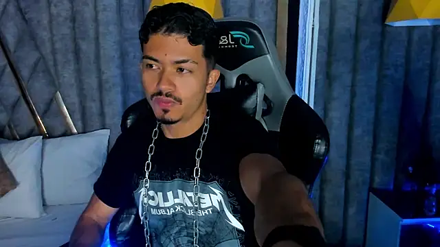 Snapshot of NicolaiKarav chatting on January 2026 11:59:02 AM NicolaiKarav online show from January 2026 11:59:02 AM