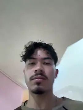 NicolaiKarav online show from May 2026 12:23:01 PM