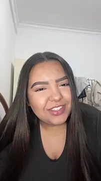 princezzc online show from December 2025 11:43:01 PM