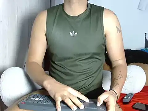 Henry villa23 online show from February 2026 01:15:01 PM