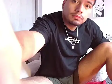 Henry villa23 online show from February 2026 03:27:02 PM