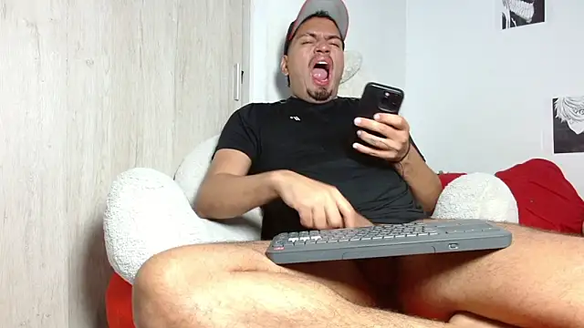 Henry villa23 online show from February 2026 05:47:02 AM