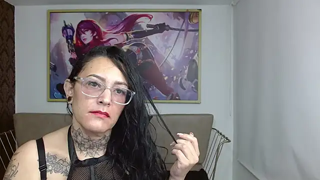 Snapshot of Roxanne_vale chatting on November 2025 08:08:02 PM Roxanne vale online show from November 2025 08:08:02 PM