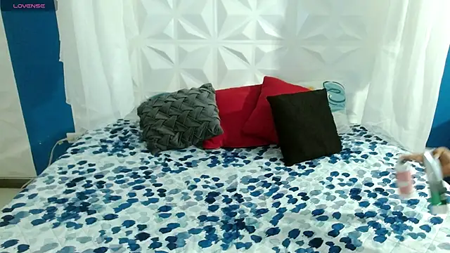 cataleya eebony online show from December 2025 11:08:01 AM