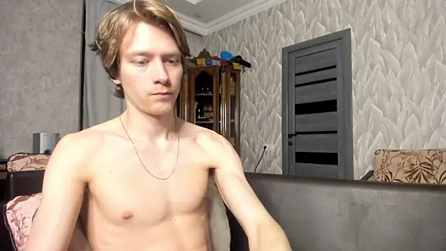 milkiwvy online show from April 2026 09:20:02 PM