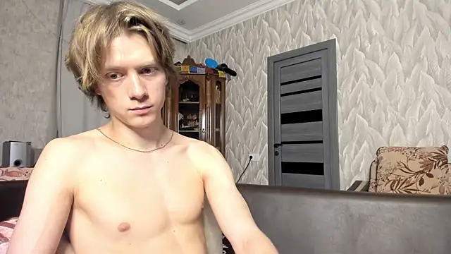 Snapshot of milkiwvy chatting on April 2026 06:16:02 PM milkiwvy online show from April 2026 06:16:02 PM