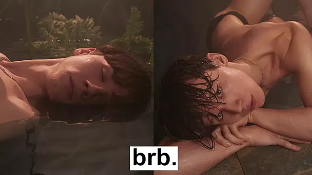 cuMte boy online show from April 2026 12:55:02 AM