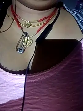 Pariraja hot online show from December 2025 03:40:02 PM