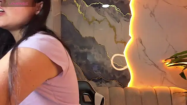 Anny Star Tx online show from March 2026 02:04:02 AM