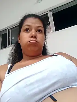 Snapshot of young-hot-ass-xxx chatting on November 2025 09:05:02 PM young-hot-ass-xxx online show from November 2025 09:05:02 PM