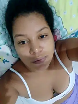 Snapshot of young-hot-ass-xxx chatting on November 2025 05:43:01 AM young-hot-ass-xxx online show from November 2025 05:43:01 AM