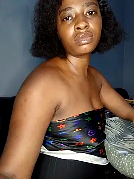 SexypuppyX online show from February 2026 06:45:01 PM