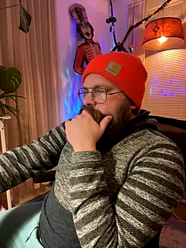 Snapshot of cubflower chatting on December 2025 12:31:02 AM cubflower online show from December 2025 12:31:02 AM