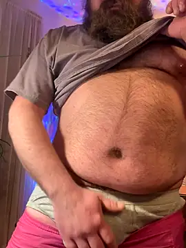 Snapshot of cubflower chatting on December 2025 03:35:02 AM cubflower online show from December 2025 03:35:02 AM