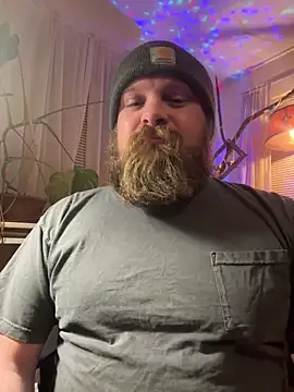 Snapshot of cubflower chatting on December 2025 04:43:01 AM cubflower online show from December 2025 04:43:01 AM