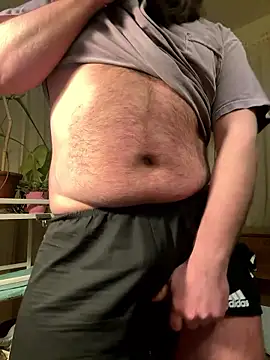 Snapshot of cubflower chatting on January 2026 04:26:02 AM cubflower online show from January 2026 04:26:02 AM