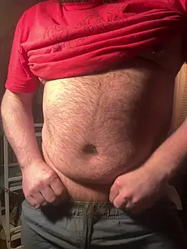 Snapshot of cubflower chatting on February 2026 06:11:02 AM cubflower online show from February 2026 06:11:02 AM